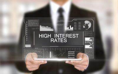 Interest Rates, Yields, and the Future for Multifamily Investors