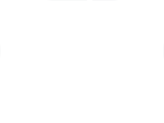 Darin Davis